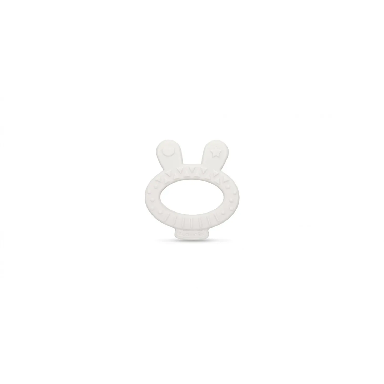 Anneau de dentition lapin +0m