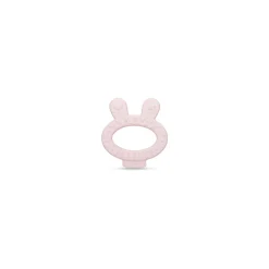 Anneau de dentition lapin +0m