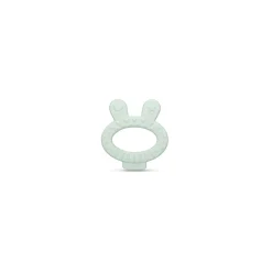 Anneau de dentition lapin +0m