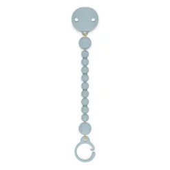 Attache-sucette silicone Colour Essence
