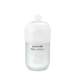 Baby Cologne 100 ml