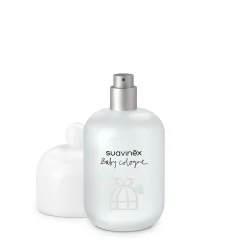 Baby Cologne 100 ml