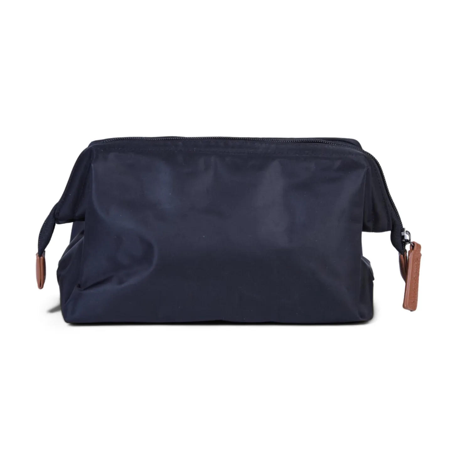 Baby Necessities Trousse De Toilette - Noir Or