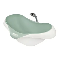 Baignoire Camélé'O Vert sauge