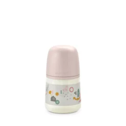 Biberon avec tétine SX Pro 150 ml débit M A Walk In The Park