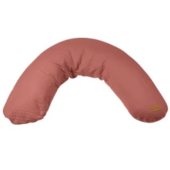 Big Flopsy™ Fleur de coton® Terracotta