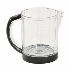 Bol seul Babycook® Solo/Duo Noir