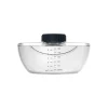 Bouteille de recueil et conservation pour lait maternel x1 - Tire-lait Mains libres