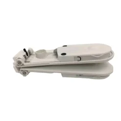 Bras de Babycook Duo® - Gris