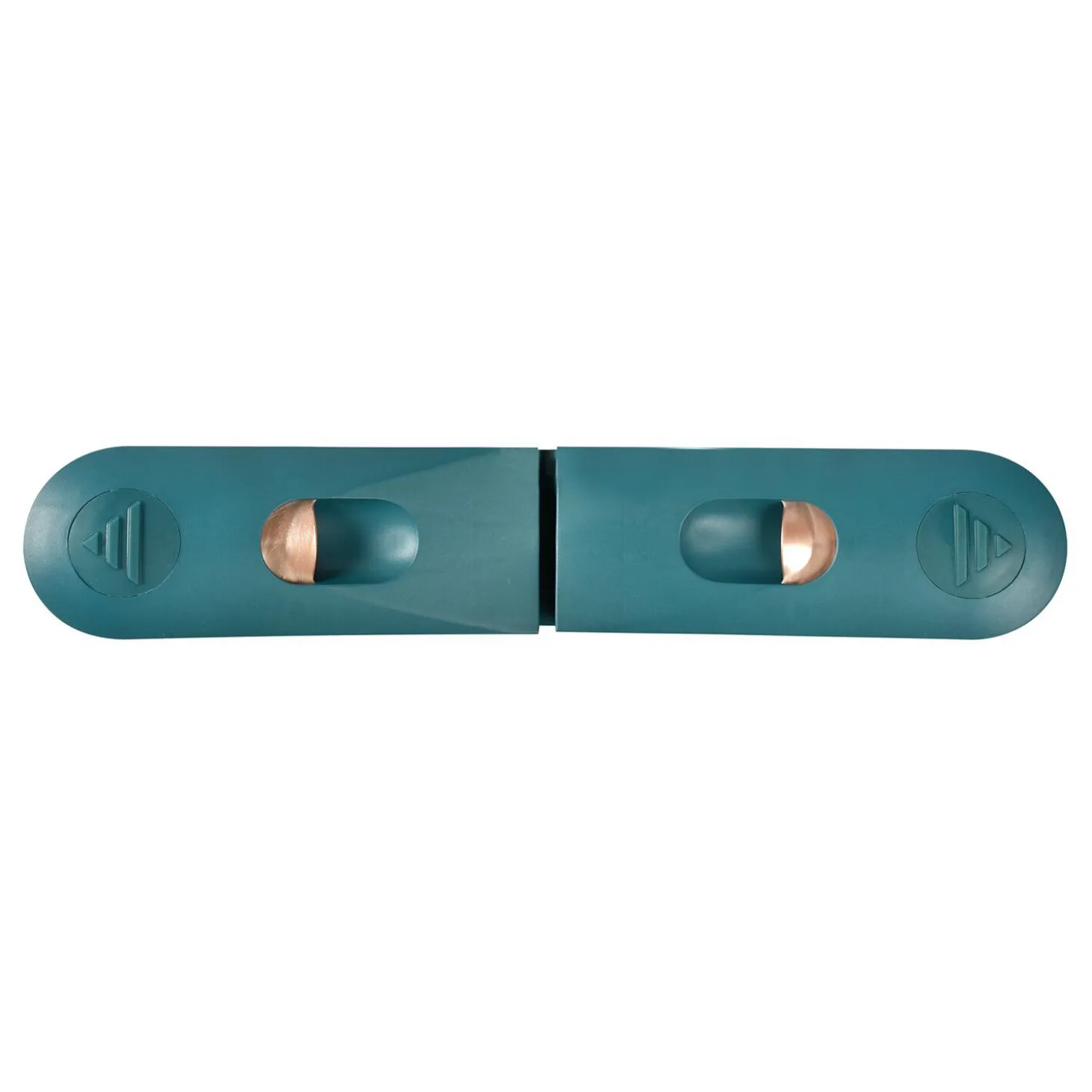 Bras de Babycook® Duo Vert sapin