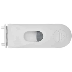 Bras de Babycook® Solo Gris