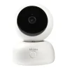 Caméra additionnelle Zen Premium 2 Blanc