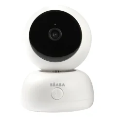 Caméra additionnelle Zen Premium 2 Blanc