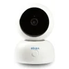 Caméra de remplacement écoute bébé vidéo Zen Premium 1 Blanc