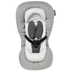 Coussin transat Up and Down® Gris chiné