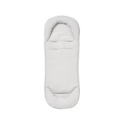 Coussin transat Up and Down® Gris chiné
