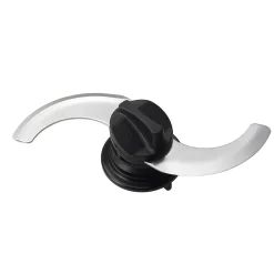 Couteau complet Babycook® Solo/Duo (lame, joint, écrou)