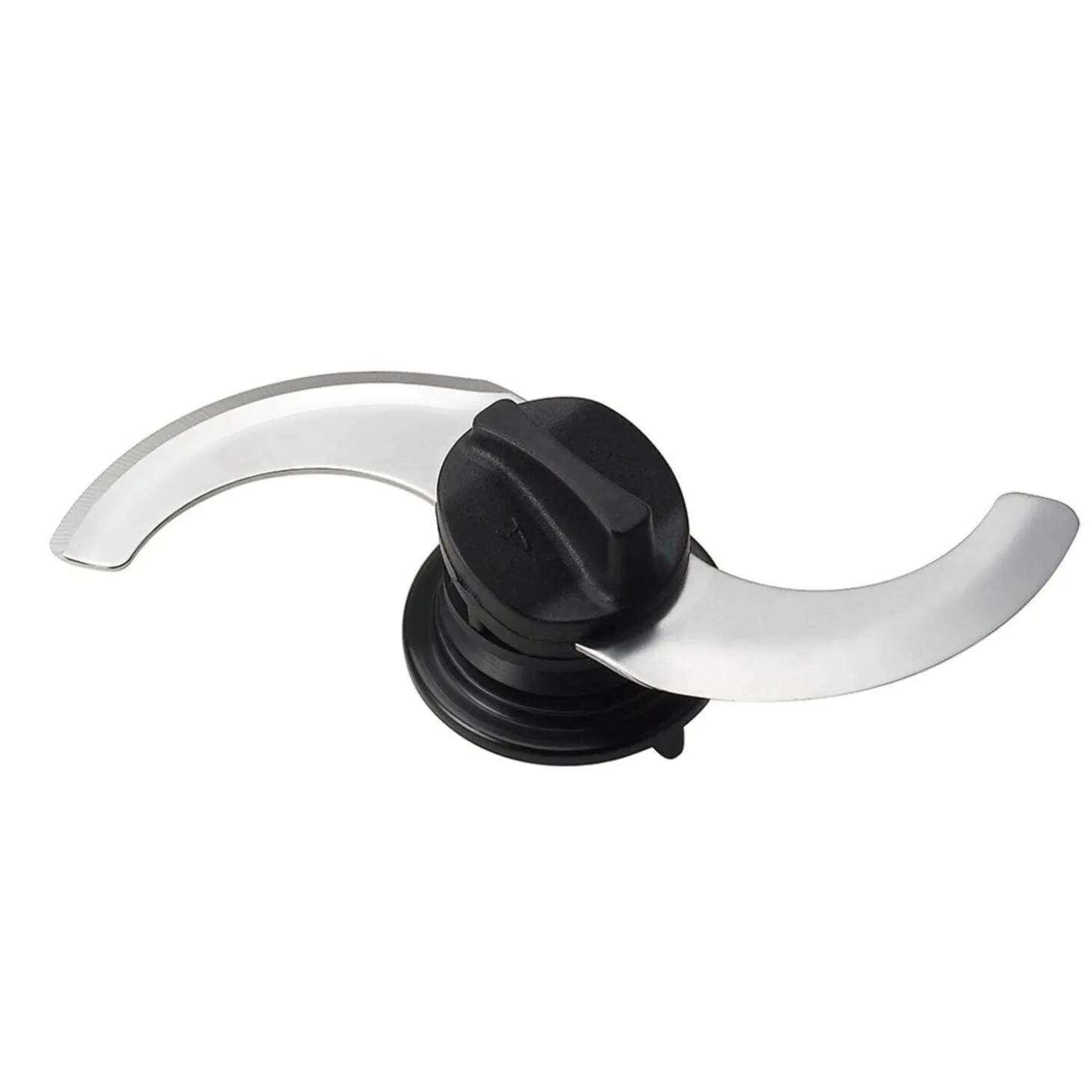 Couteau complet Babycook® Solo/Duo (lame, joint, écrou)