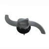 Couteau complet Babycook® Original (lame, joint, écrou)
