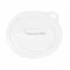 Couvercle anti projection Babycook Express®