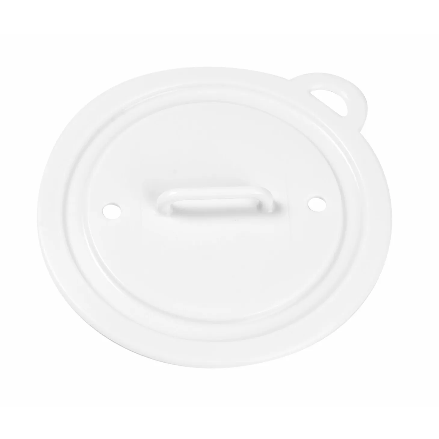 Couvercle anti projection Babycook Express®