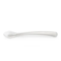 Cuillère en silicone +4m