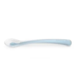 Cuillère en silicone +4m