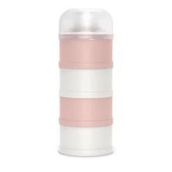 Doseur de lait en poudre