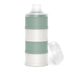 Doseur de lait en poudre