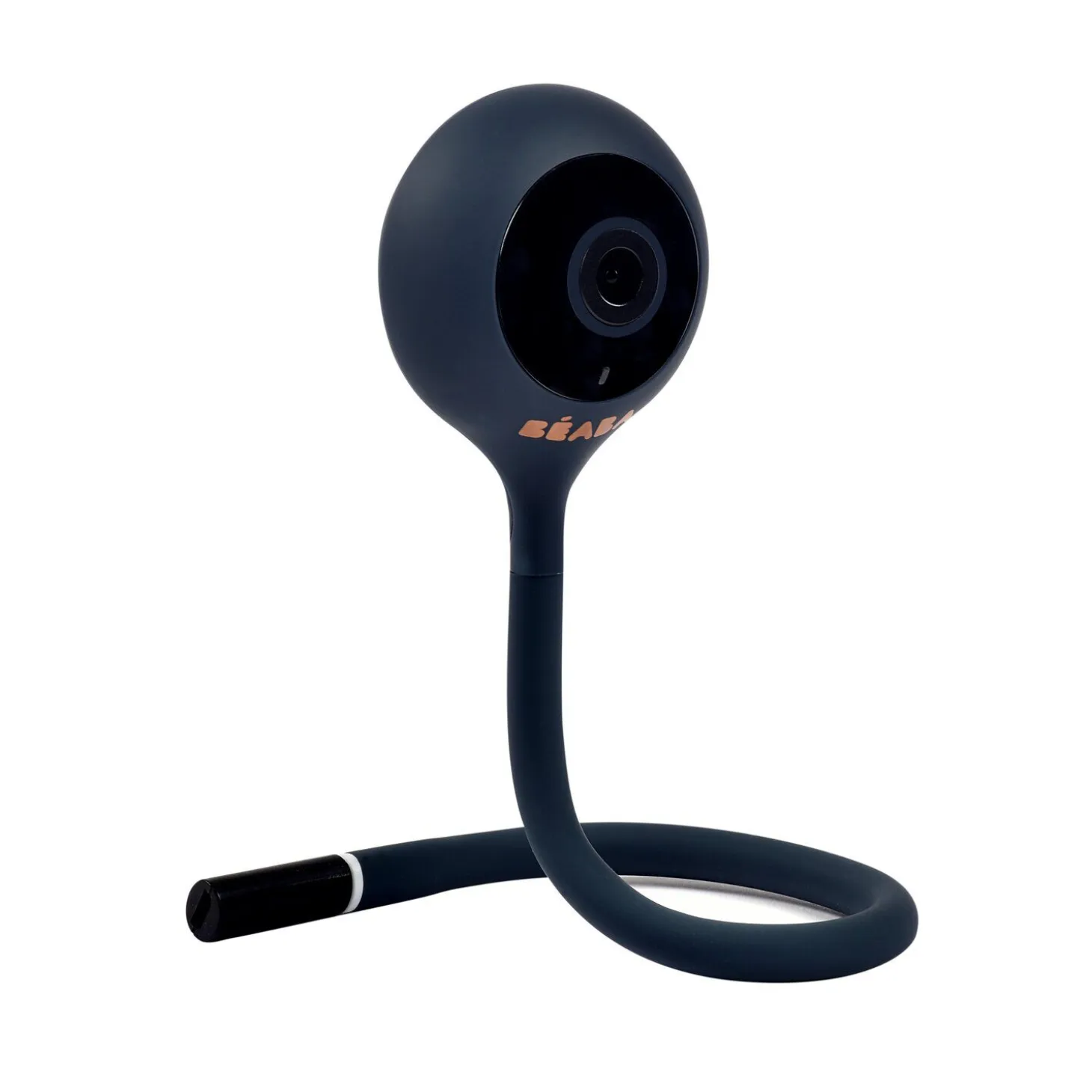 Ecoute bébé vidéo Zen Connect Night Blue