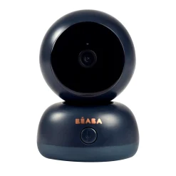 Ecoute bébé vidéo Zen Premium 2 Night Blue