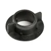 Ecrou de blocage seul Babycook Original®/Solo®/Duo®