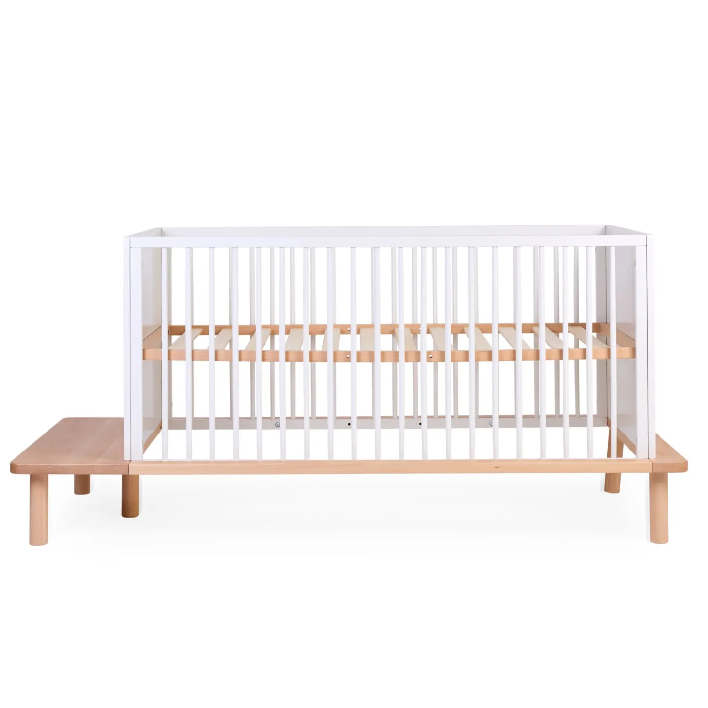 Evobed 70x140cm