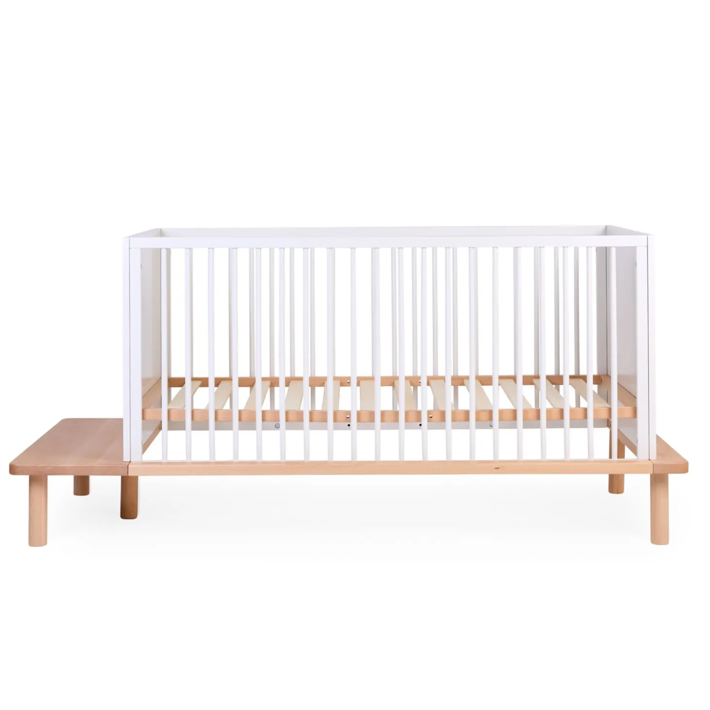 Evobed 70x140cm