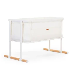 Evolux Cododo - Naturel Blanc