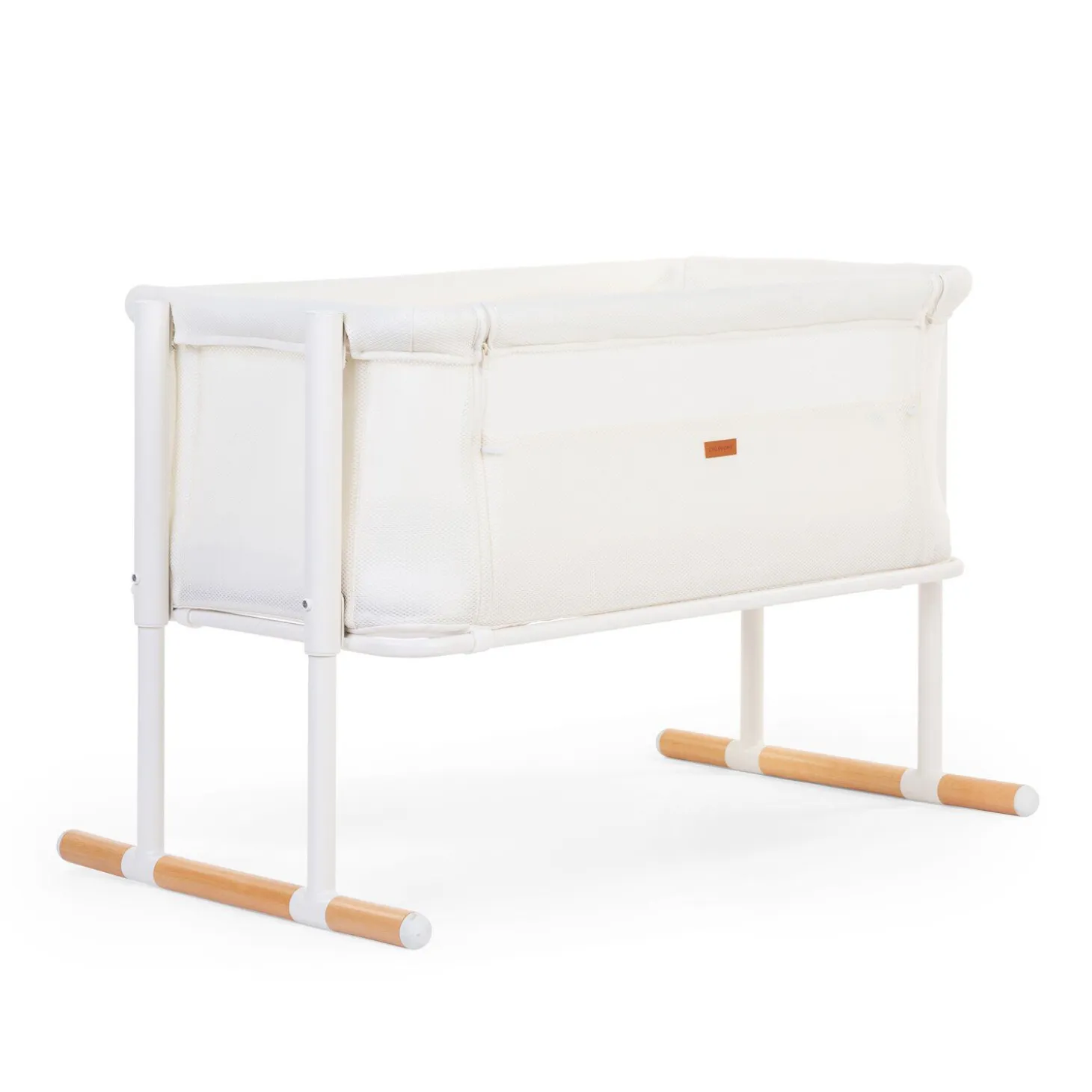 Evolux Cododo - Naturel Blanc