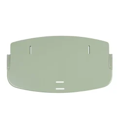 Evosit/Lambda Panneau d'assise - Menthe
