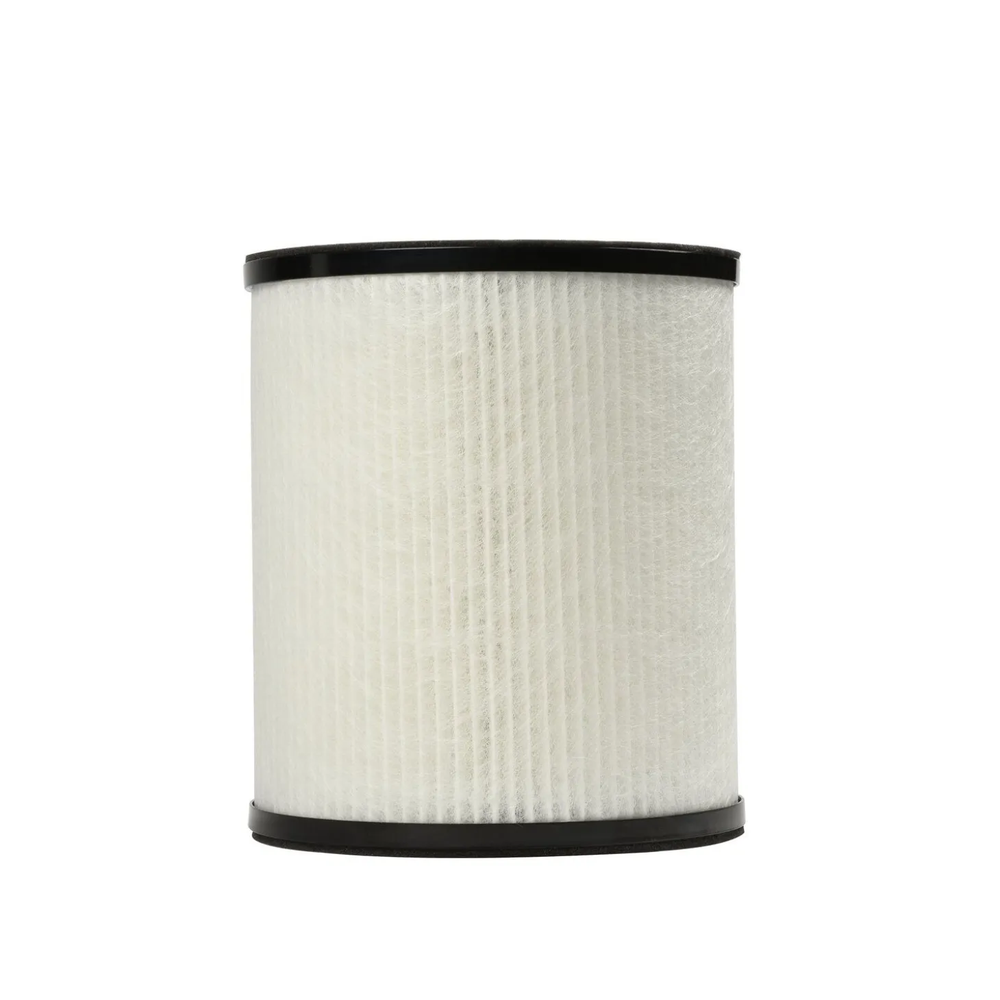 Filtre pour purificateur d'air
