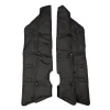 Garnissage Laterale L+R CWTB2