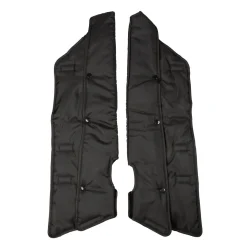 Garnissage Laterale L+R CWTB2