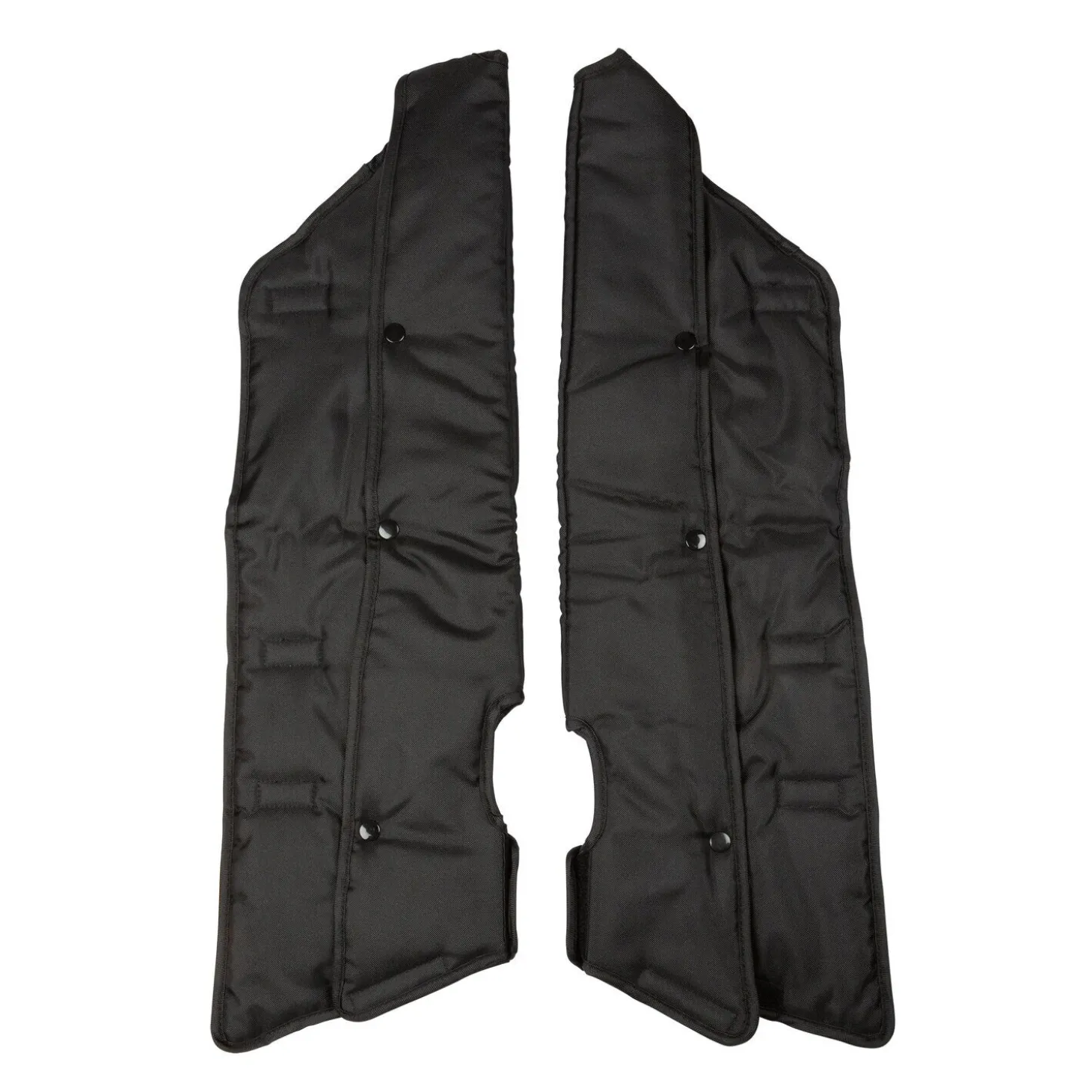 Garnissage Laterale L+R CWTB2
