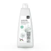 Gel nettoyant spécial biberons et tétines