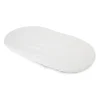 Housse de matelas imperméable panier à moïse