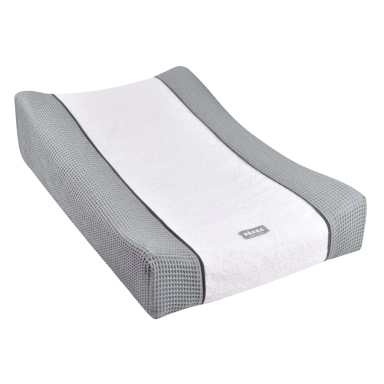 Housse Sofalange® Gris clair