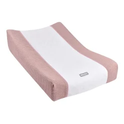 Housse Sofalange® Vieux rose