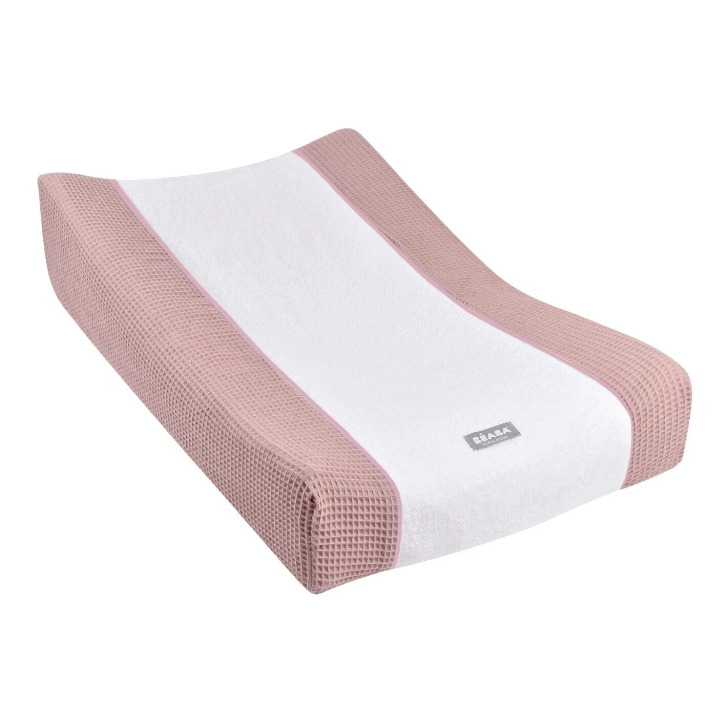 Housse Sofalange® Vieux rose