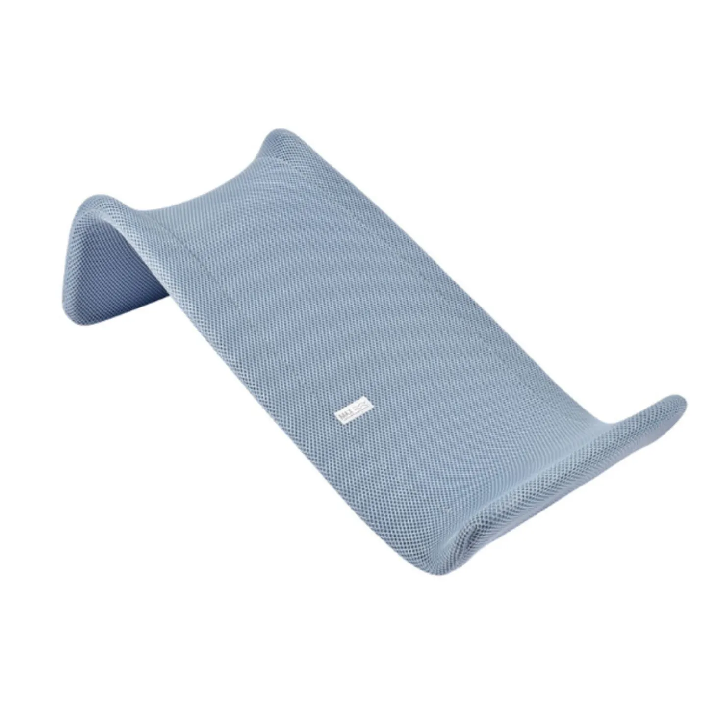 Housse Transatdo Parma Grey