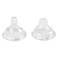 Kit de rechange pour tasse d'apprentissage 2 en 1