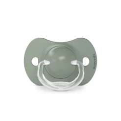 Lot de 2 sucettes SX Pro 6/18m A walk in the park