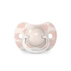 Lot de 2 sucettes SX Pro 0/6m Dreams